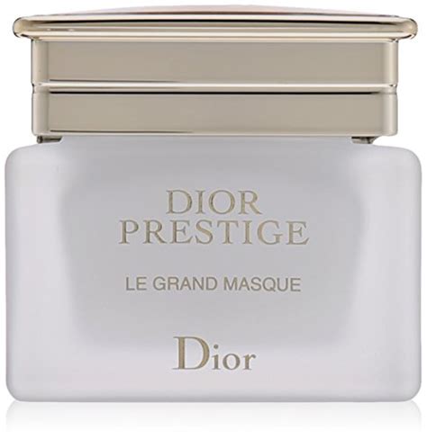 dior mundschutz-maske|BfArM .